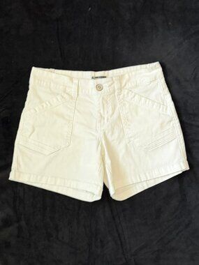 Union Bay Supplies Shorts - Size 4/27